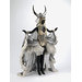 Theatre costume