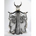 Theatre costume
