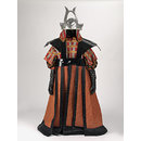 Theatre costume Theatre costume