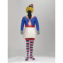 Theatre costume Theatre costume