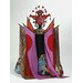 Theatre costume