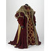 Theatre costume