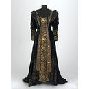Theatre costume