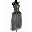Theatre costume