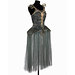 Theatre costume