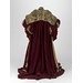Theatre costume