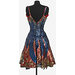 Theatre costume