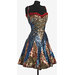 Theatre costume