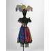 Theatre costume