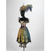 Theatre costume