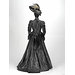 Theatre costume