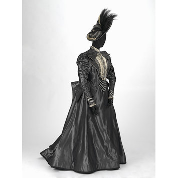 Theatre costume