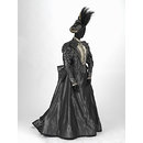 Theatre costume
