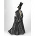 Theatre costume