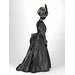 Theatre costume
