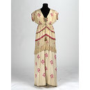 Theatre costume