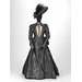 Theatre costume