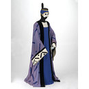 Theatre costume Theatre costume