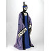 Theatre costume