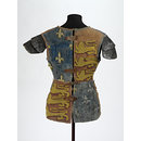Theatre costume Theatre costume