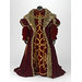 Theatre costume