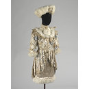 Theatre costume