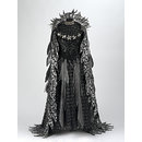 Theatre costume