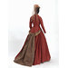 Theatre costume Theatre costume