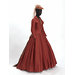 Theatre costume Theatre costume