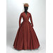 Theatre costume Theatre costume
