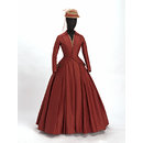 Theatre costume