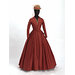 Theatre costume Theatre costume