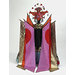Theatre costume