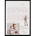 Handwriting