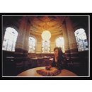 Photograph - Contribution to V&A's 150th anniversary album