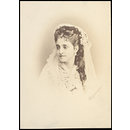 Guy Little Theatrical Photograph (Photograph) Guy Little Theatrical Photograph (Photograph)