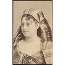Guy Little Theatrical Photograph (Photograph)