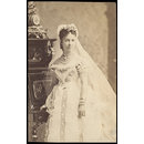 Guy Little Theatrical Photograph (Photograph) Guy Little Theatrical Photograph (Photograph)