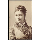 Guy Little Theatrical Photograph (Photograph)