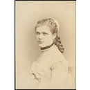 Guy Little Theatrical Photograph (Photograph)