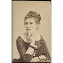 Guy Little Theatrical Photograph (Photograph)