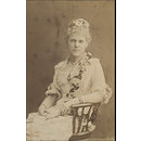 Guy Little Theatrical Photograph (Photograph)