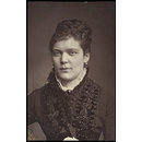 Guy Little Theatrical Photograph (Photograph)