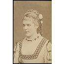 Guy Little Theatrical Photograph (Photograph)