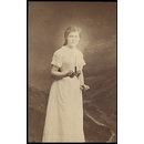 Guy Little Theatrical Photograph (Photograph)