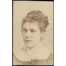 Guy Little Theatrical Photograph (Photograph)