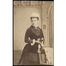 Guy Little Theatrical Photograph (Photograph)