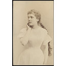Guy Little Theatrical Photograph (Photograph)