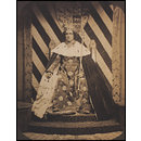 Guy Little Theatrical Photograph (Photograph) Guy Little Theatrical Photograph (Photograph)