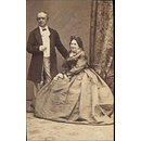 Guy Little Theatrical Photograph (Photograph) Guy Little Theatrical Photograph (Photograph)